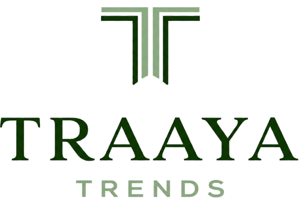 Traaya Trends