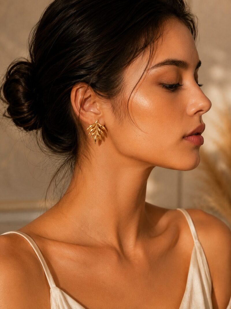 traaya-d6438d20b608